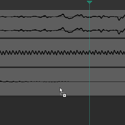 1666836181050-line.gif