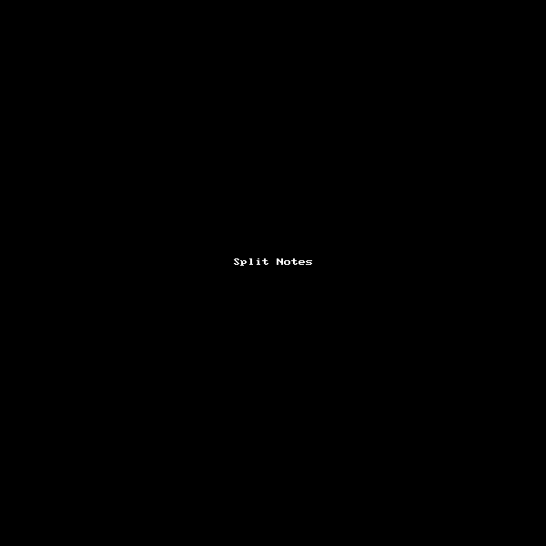 1576330735065-split-notes.gif