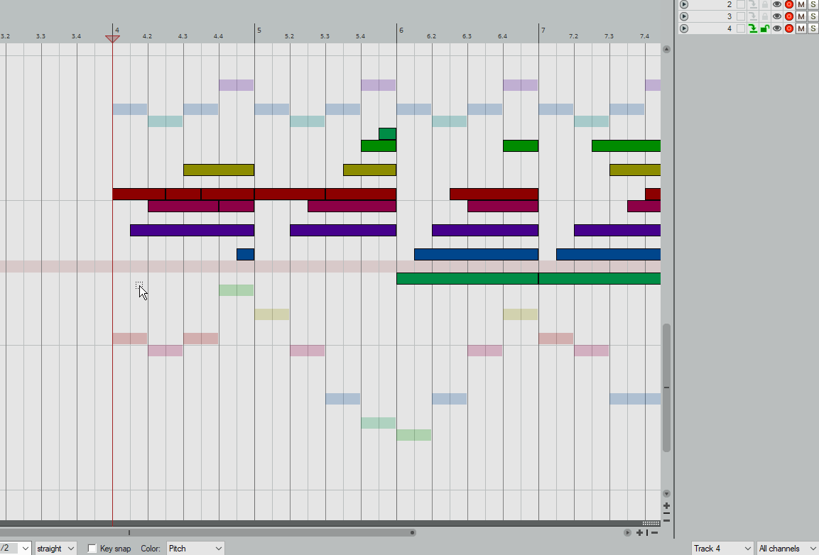1550468895222-快速切换midi轨道.gif