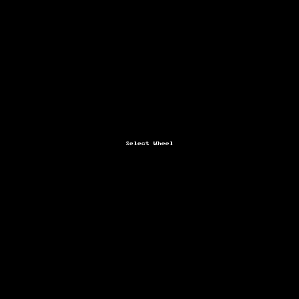 1578799528513-select-wheel.gif